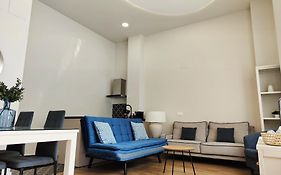 Ribera de Córdoba C